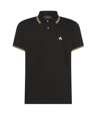 PEUTEREY NEW SELANDINA STR 03