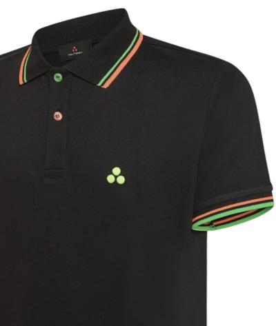 PEUTEREY NEW SELANDINA STR 03