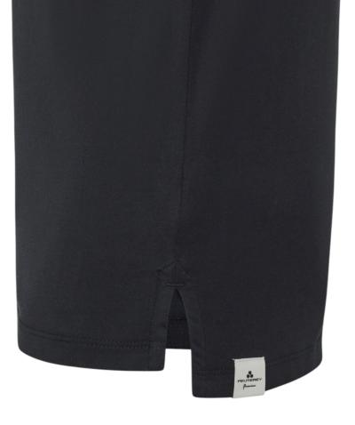 POLO CLASSICA LEGGERA PEUTEREY LIPPER