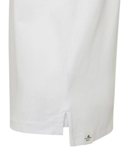 POLO CLASSICA LEGGERA PEUTEREY LIPPER