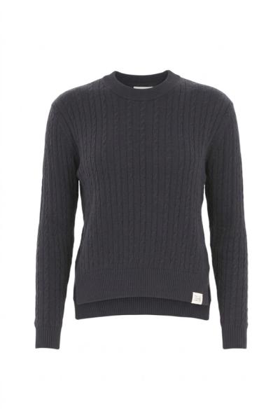 MAGLIA DONNA PEUTEREY 