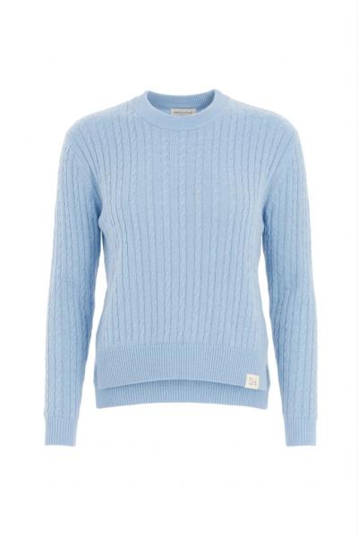 MAGLIA DONNA PEUTEREY