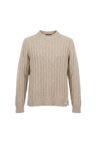 MAGLIA DONNA PEUTEREY NEW FORSIZIA FR 03