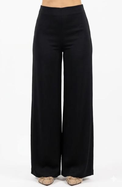 PANTALONI DONNA HANITA 