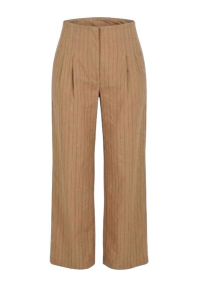 PANTALONI DONNA YES-ZEE