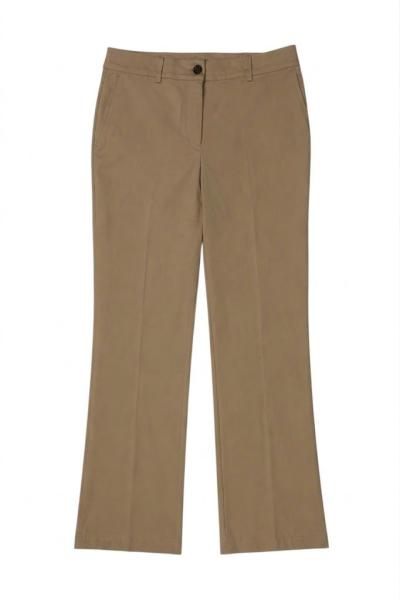 PANTALONE DONNA HANITA 