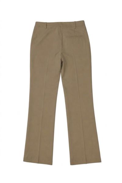 PANTALONE DONNA HANITA 