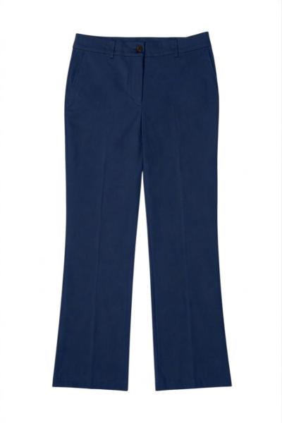 PANTALONE DONNA HANITA