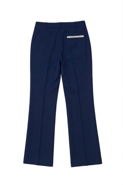 PANTALONE DONNA HANITA