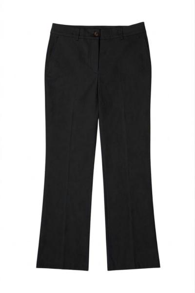 PANTALONE DONNA HANITA