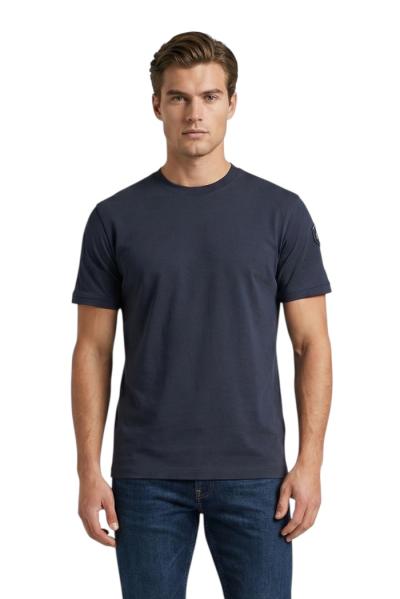 SHIRT IN COTONE HANSON