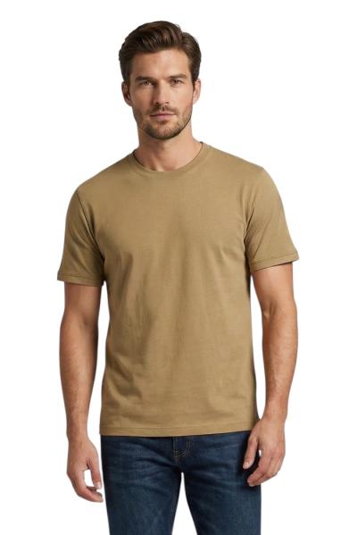 SHIRT IN COTONE HANSON