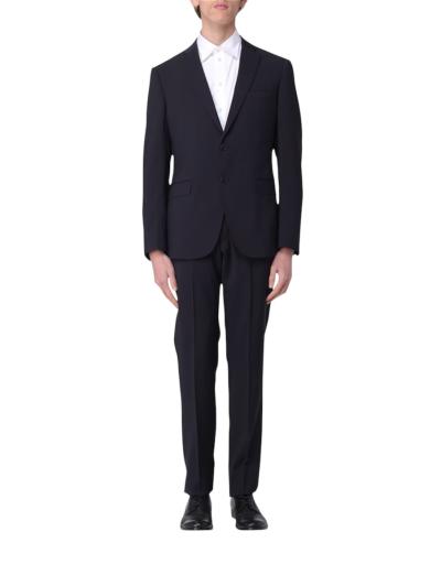 ABITO MONOPETTO EMPORIO ARMANI