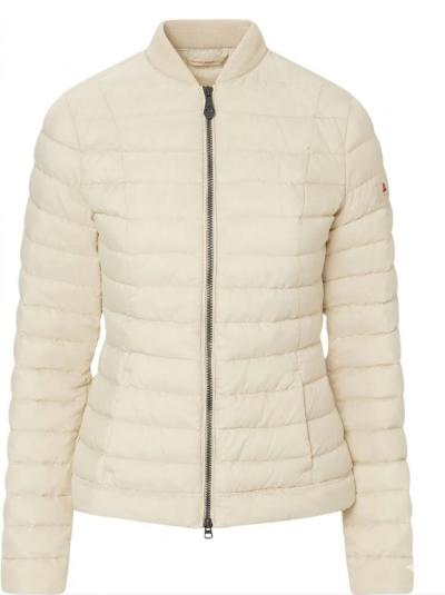 GIUBBINO PEUTEREY IMBOTTITA ANIKA HL