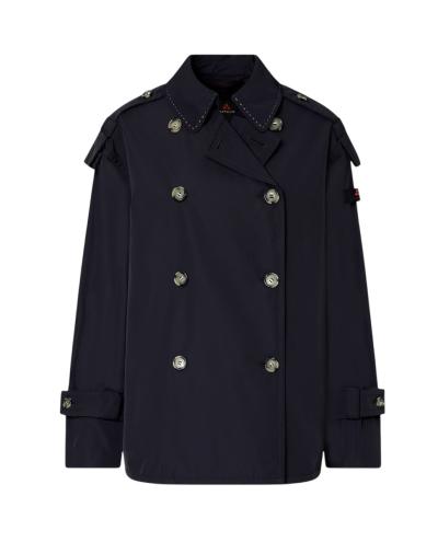 TRENCH PEUTEREY POKERA TJT