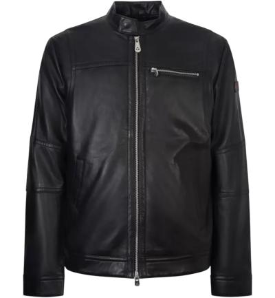 Giubbino peuterey Saguaro Pe11