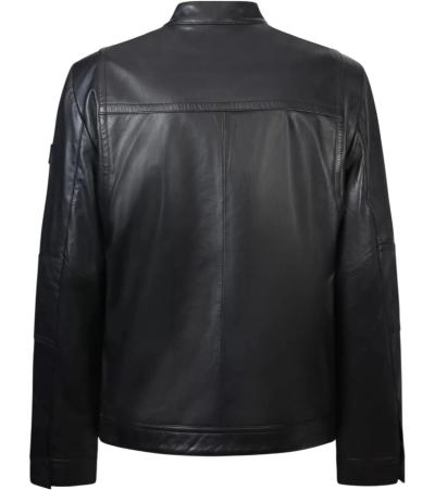 Giubbino peuterey Saguaro Pe11