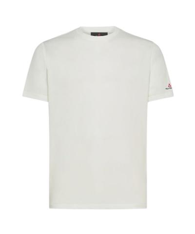 T-SHIRT UOMO ZOLE 02