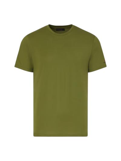 T-SHIRT UOMO ZOLE 02
