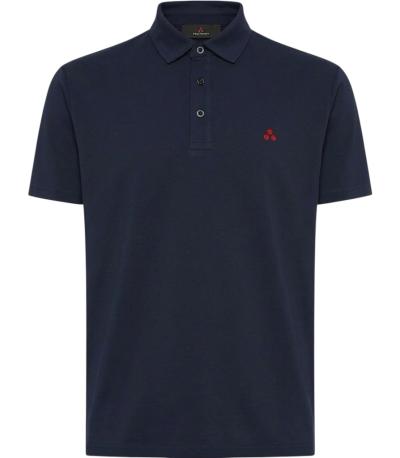 Polo uomo peuterey Mezzola 02