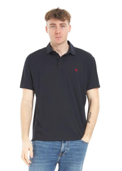 Polo uomo peuterey Mezzola 02