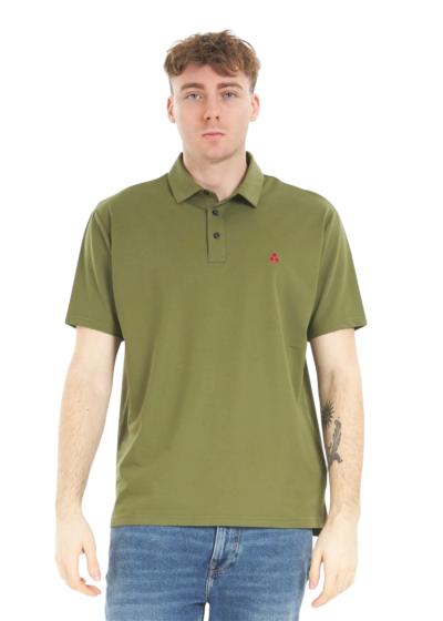 POLO UOMO PEUTEREY MEZZOLA 02