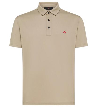 POLO UOMO PEUTEREY MEZZOLA 02
