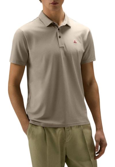 POLO UOMO PEUTEREY MEZZOLA 02