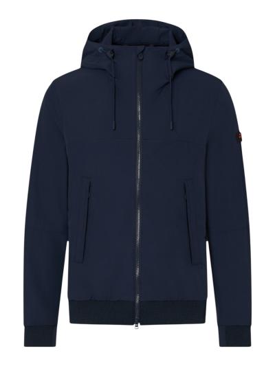 GIUBBINO UOMO PEUTEREY  UYAPO