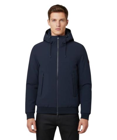 GIUBBINO UOMO PEUTEREY  UYAPO