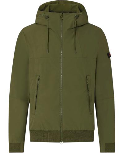 GIUBBINO UOMO PEUTEREY UYAPO