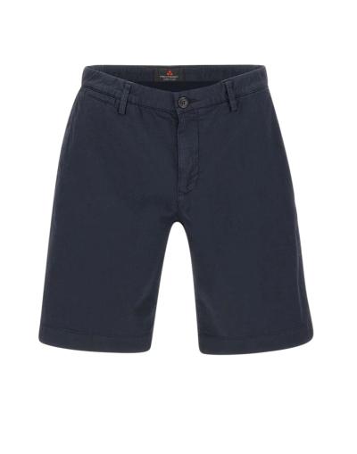 PANTALONCINI UOMO PEUTEREY “BLANE”
