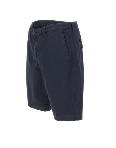 PANTALONCINI UOMO PEUTEREY “BLANE”