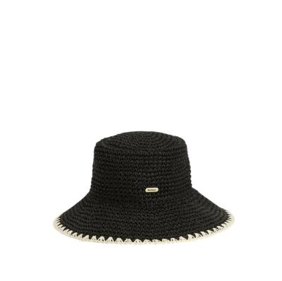Cappello crochet Camille