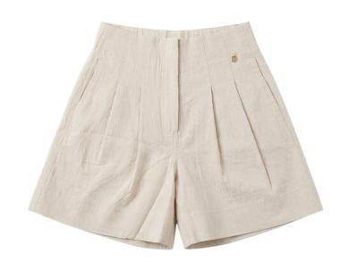 SHORTS YES ZEE DONNA