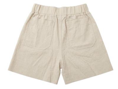 SHORTS YES ZEE DONNA