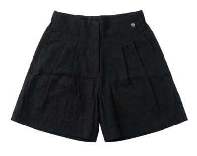 SHORTS YES ZEE DONNA