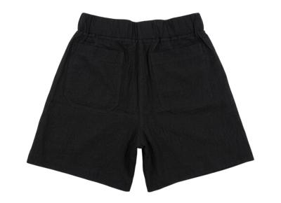 SHORTS YES ZEE DONNA