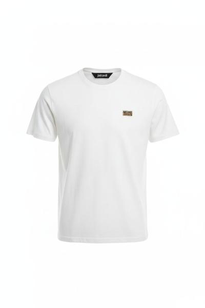 T-Shirt e Polo