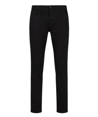 Pantaloni j14 Skinny fit 5 tasche 
