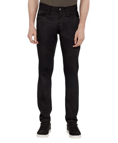 Pantaloni j14 Skinny fit 5 tasche 