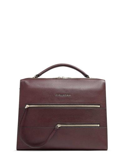 Borsa da ufficio donna porta pc 14