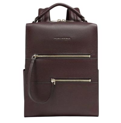 Zaino donna porta pc 14