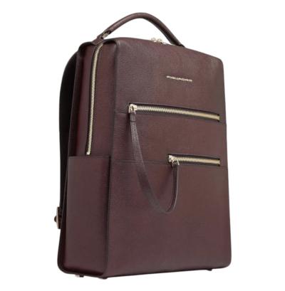 Zaino donna porta pc 14