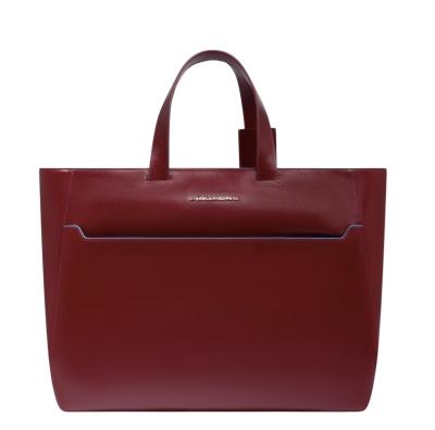 Tote bag porta pc 15,6