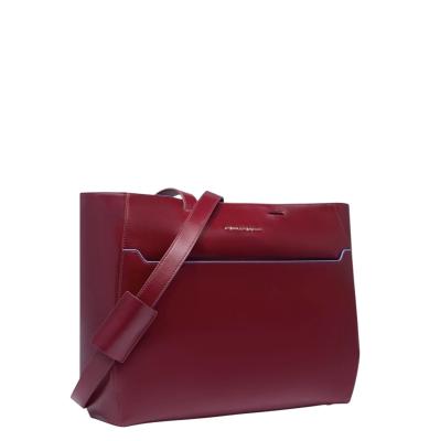 Tote bag porta pc 15,6