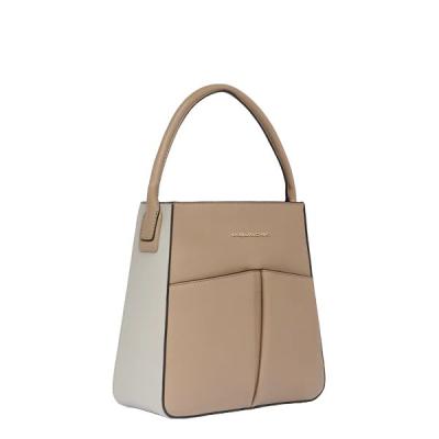 PIQUADRO BORSA TRACOLLA DONNA IN PELLE PORTA IPAD®MIN