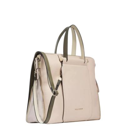 BORSA DA LAVORO DONNA PORTA PC 15,6