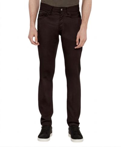PANTALONI J14 SKINNY FIT 5 TASCHE