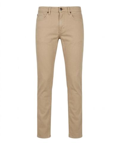 PANTALONI J14 SKINNY FIT 5 TASCHE